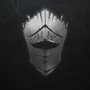 Paragons Den [INACTIVE]