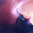 Thing