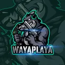 WayaPlaya