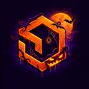 oneRP Discord Server Icon