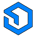 oneRP