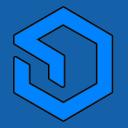 oneRP icon