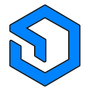 oneRP icon