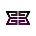 Enyo