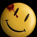 Funny Face