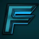 Funz House