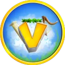 • Valkya •
