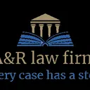 A&R Law Firm
