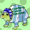 Green Anvil games