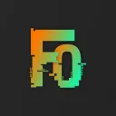 Fedolo’s Scantinato