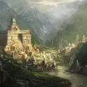 Legions Of Hyboria