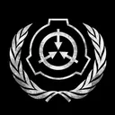 Here be Breaches