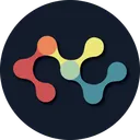 Satoshi Shift