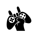 FindTheTeam Server Icon