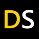 DSTATS.de