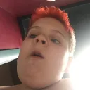 Kolz Server