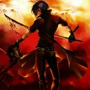 BloodKnights