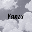 Yanzu