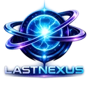 LastNexus