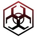 Noxious