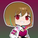 Hachiライト