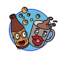 Buttons and Brewsters