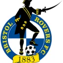 Bristol Rovers