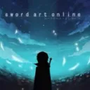 Sword Art Online