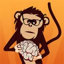 Лёша Играет - пошаговые стратегии, стратегии,TBS, CIVILIZATION, HUMANKIND, OLD WORLD, NORTHGARD и др