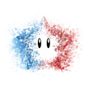 SM64FrCommunity
