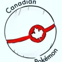 Canadian_Pokemon_WSAP
