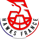 Hawks France