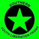 US South Youth Liberation Front