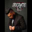 DJ Supah_S
