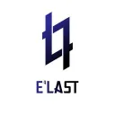 E'LAST - 엘라스트