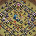 server for messing around