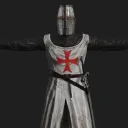 The Holy church of slayers