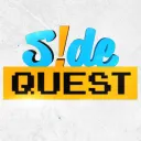 SideQuest