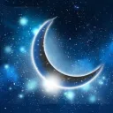 Lunar Discord