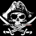 Pirate Cove