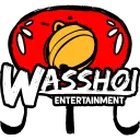 Wasshoi Entertainment