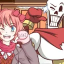 Crossover Gaming
