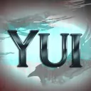 Yui's Teamspeak