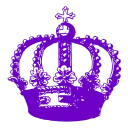 [Q] Queen