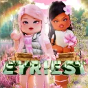 eyriest