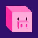PIGSquad