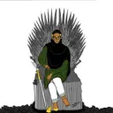 Crusader Kings 3