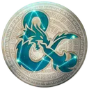 Adventurers League D&D 5e (MD, DC, NoVA)