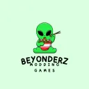 The BeyonderZ