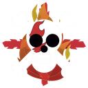 FireArEx Discord Server Icon
